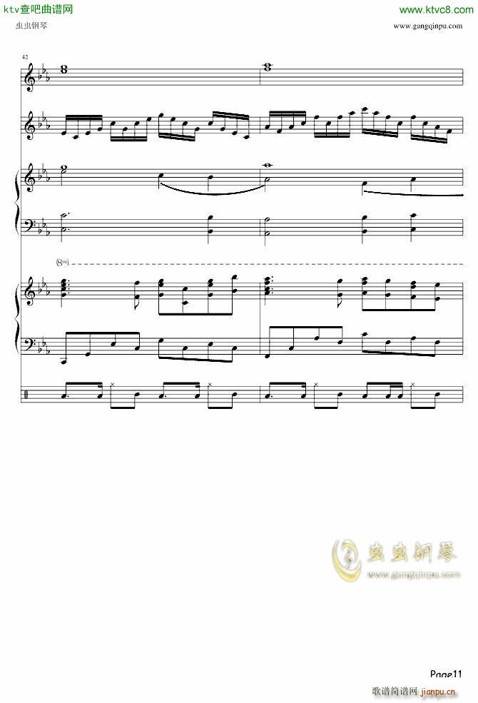 Still Waters ���R֮ˮ �ľ�(���V)11