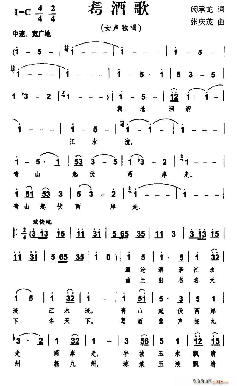 �U�Ƹ�(���ָ��V)1