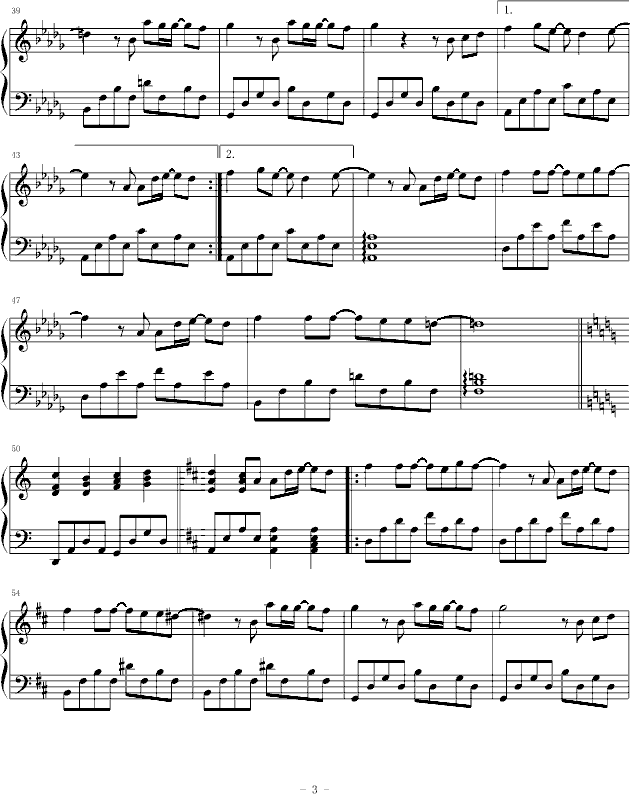 ĬĬ�o(w��)�Z(y��)(ԭ��(l��i)������)(����V)3