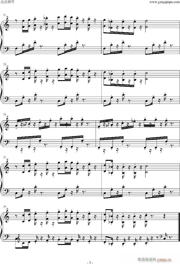 �ҵ����Ѻ���BGM(����V)3