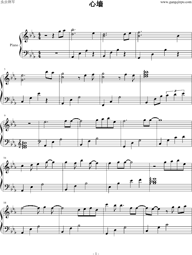 �ĉ�(����V)1