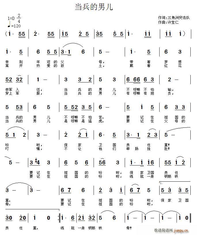 �������Ѓ�(���ָ��V)1