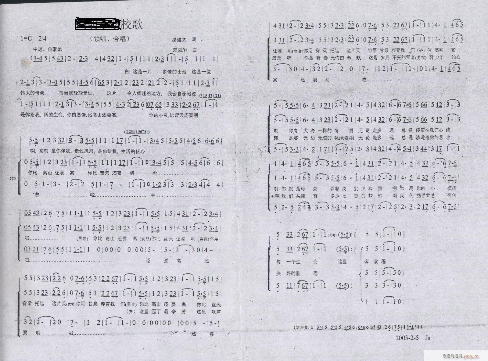 ��Ȼԭ��(chu��ng  )����(l�� )��Ʒ(���ָ��V)11