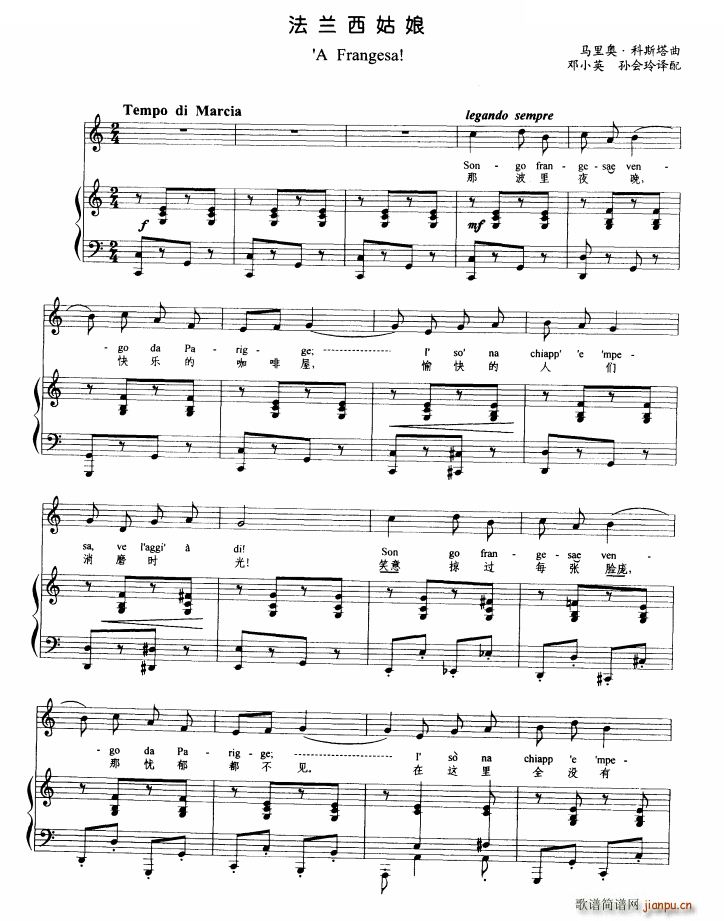 ���m������(���ָ��V)1