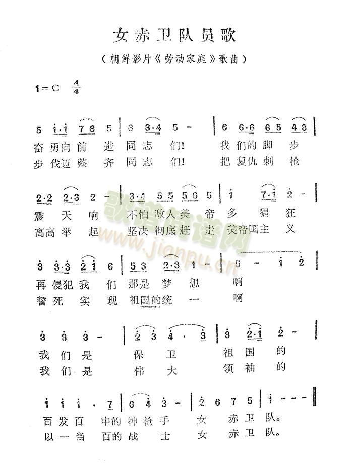 Ů���l꠆T��(���ָ��V)1