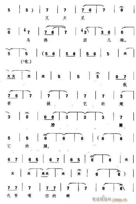 �h�^(gu��n)��(zh��)���������(ԥ�����V)14