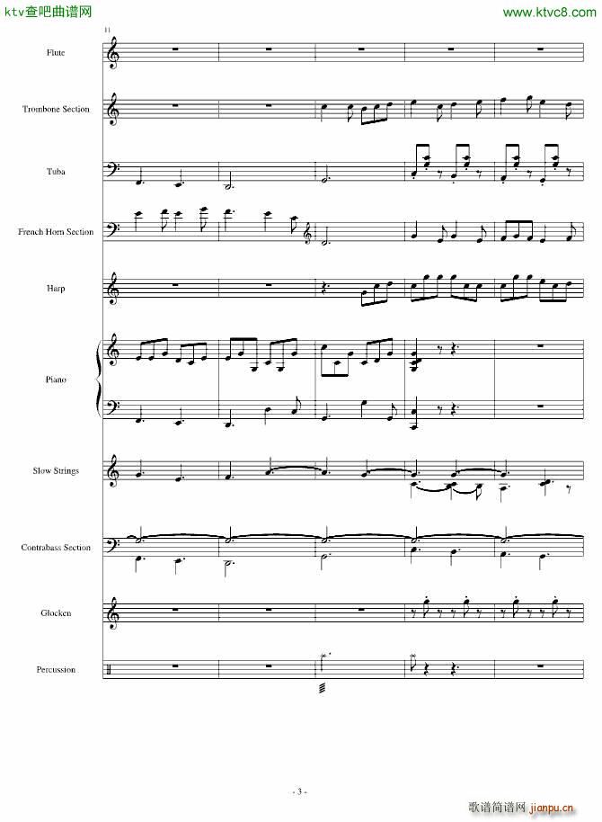 ��(��i)���ܴa��(����V)3