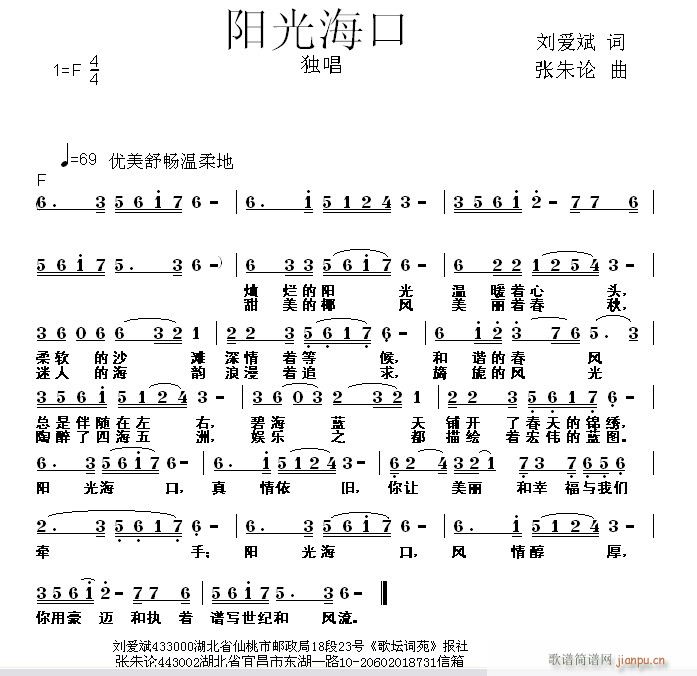 �(y��ng)�����(���ָ��V)1