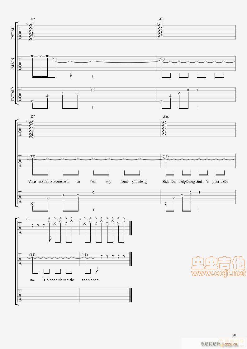 A I N Y Am �p������ ���N��ʽ(�����V)8