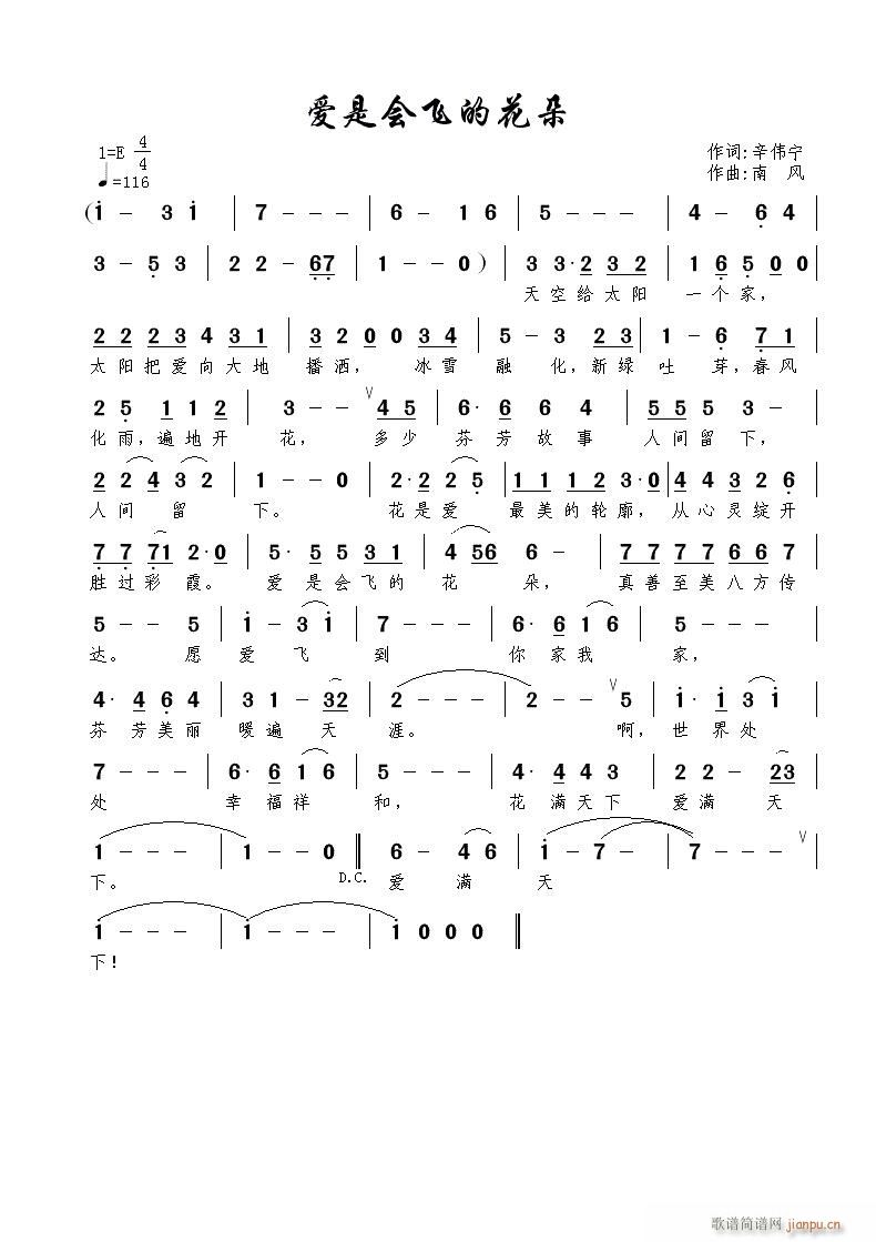 ��(��i)�Ǖ�(hu�� )�w�Ļ���(���ָ��V)1