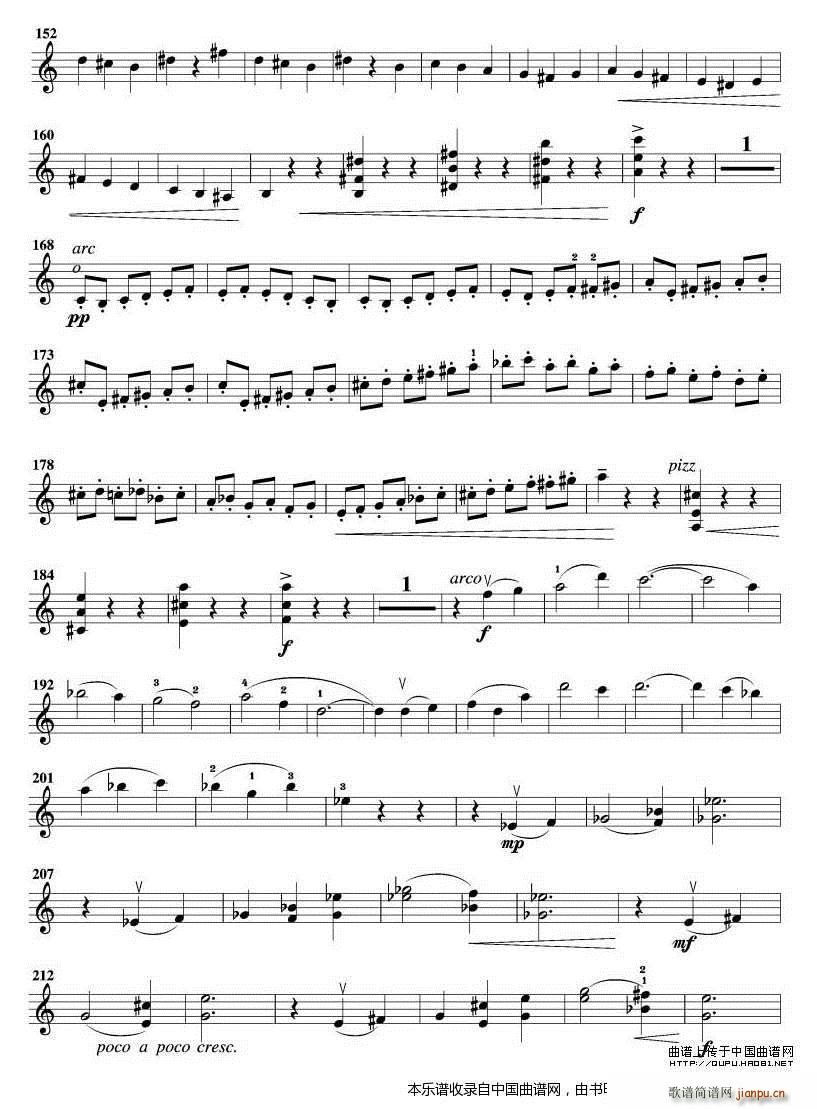 ����f(xi��)����(���ָ��V)3