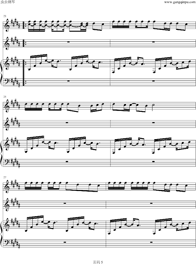 ��ʲô��(hu�� )ϲ�g��(����V)5