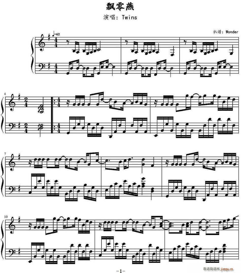 �h����(���ָ��V)1