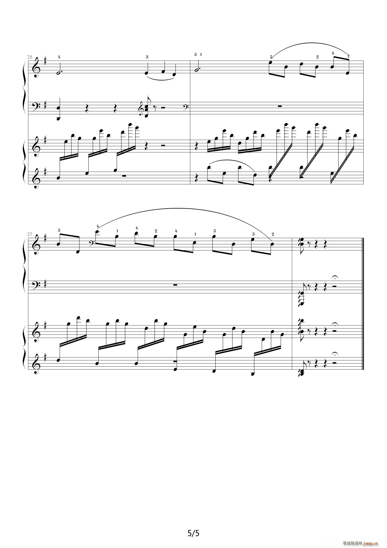 ���Z G�{(����V)5