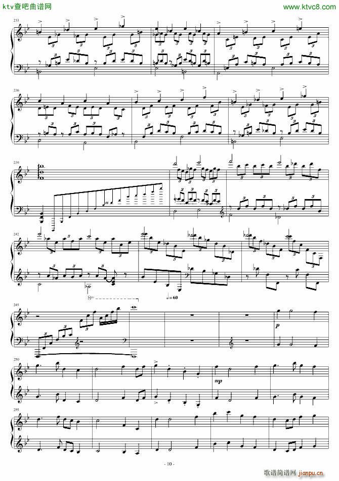 ָ�^��مf(xi��)������һ��(l�� )��(����V)7