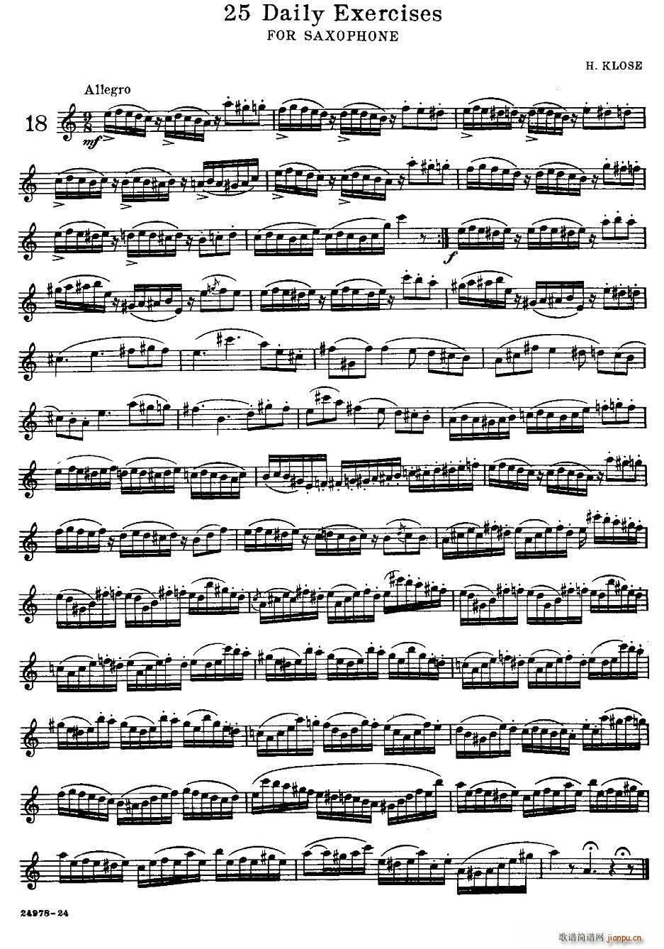 klose 25���_��˹������ 18(ʮ�ּ�����)1