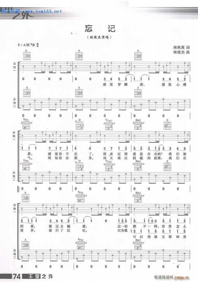 ��ӛ �����V ����(�����V)1