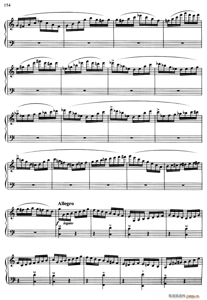 ����(zh��)�˵ñ����(���ָ��V)9