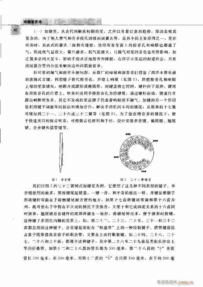 �Ї���ˇ�g(sh��) 61 120(���V)32