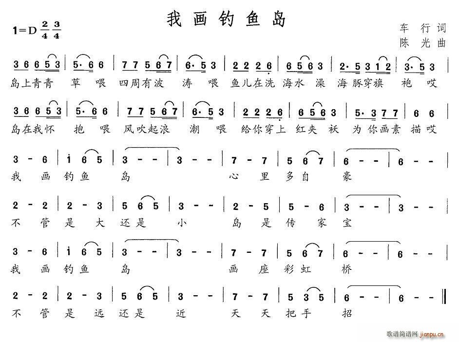 �Ү�(hu��)��~(y��)�u(���ָ��V)1