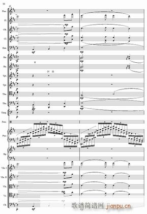 �t��� ���Ҙ�(l�� )�� 16(���V)1