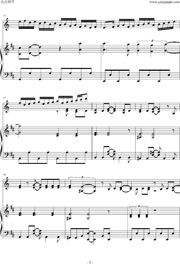 ԭ��(l��i)���������}��(����V)5