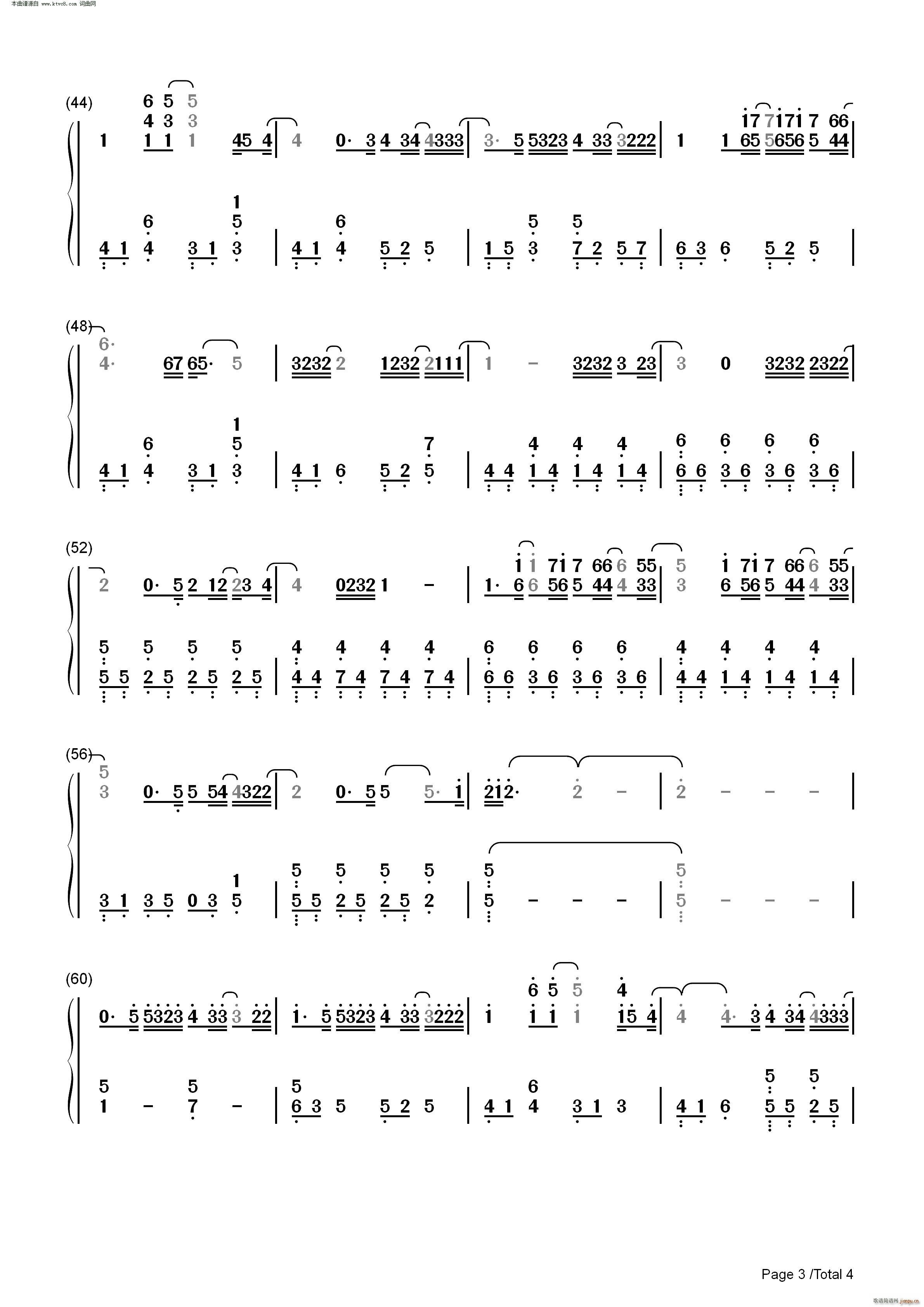 Flower ��(��i)���Ƚ�OST(����V)8