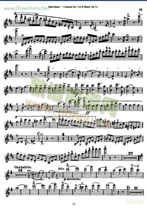 BС�{��3�f(xi��)��(С�����V)11