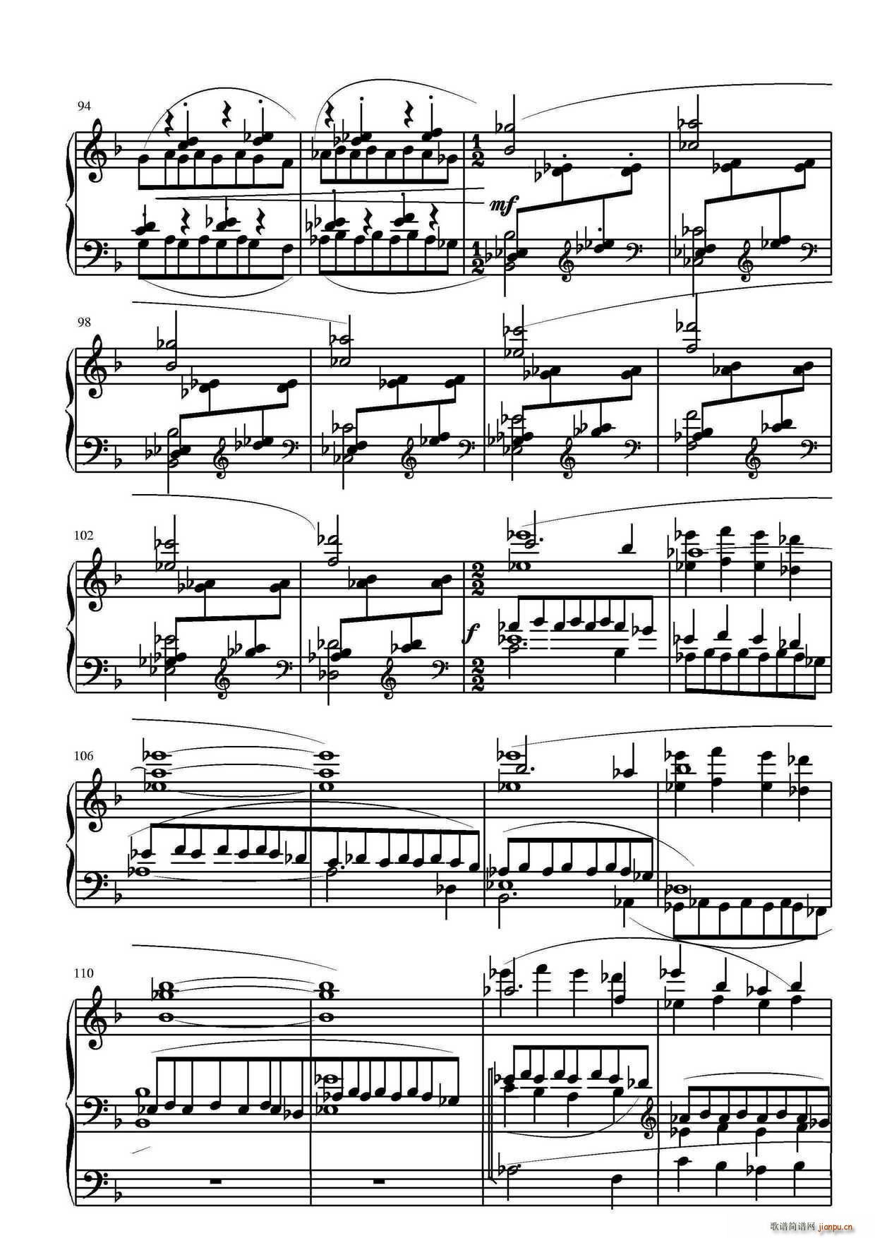 ����������Q�� ���Ę�(l�� )��(����V)6