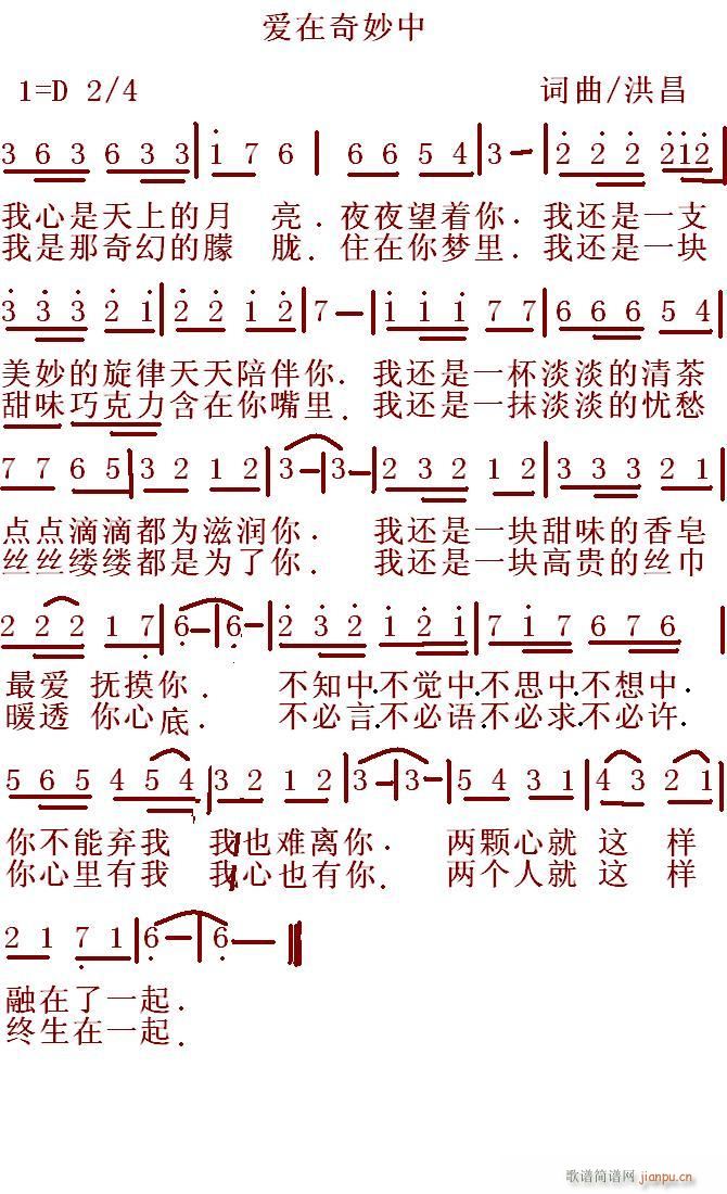 ��(��i)��������(���ָ��V)1