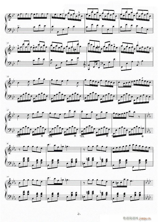 ������ ��(����V)1