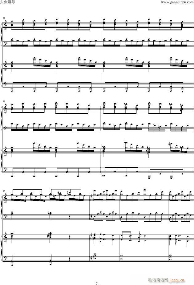 �M(j��n)���ξ��� ���ɤ��� �p��ٰ� by Animenz Tehishter(����V)7