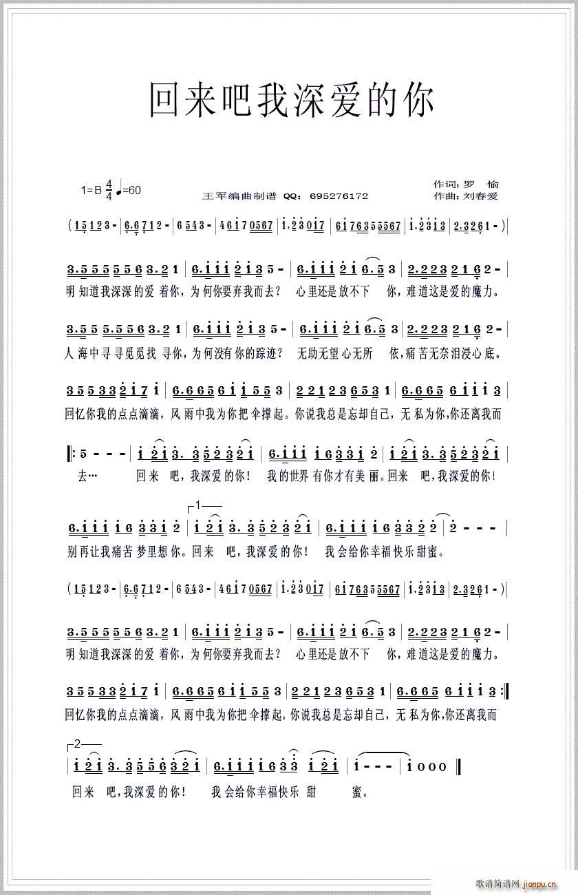 �؁�(l��i)�� ����?l��i)?��i)����(����V)1