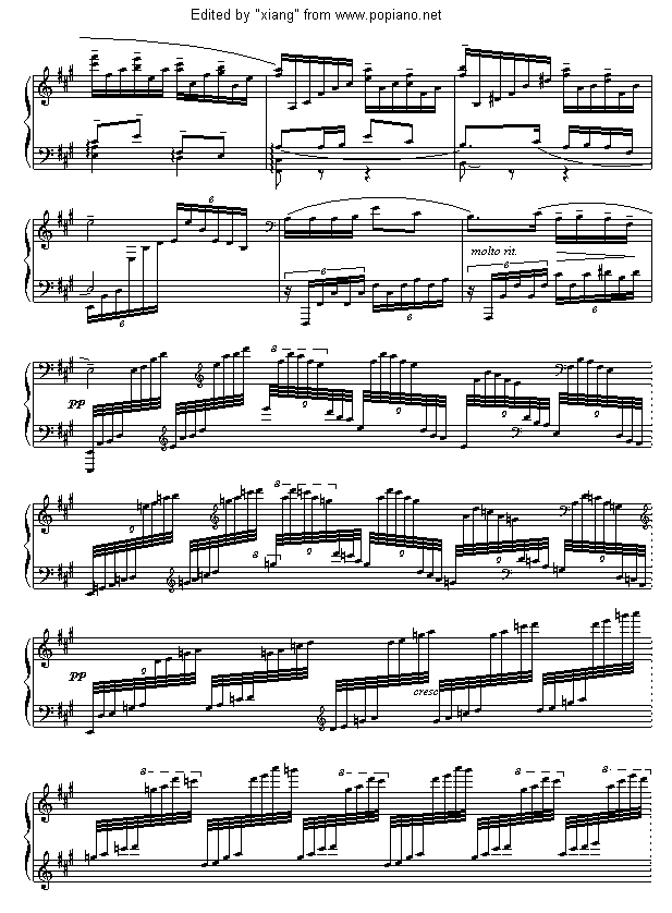 �g �(y��ng) ��(����V)3