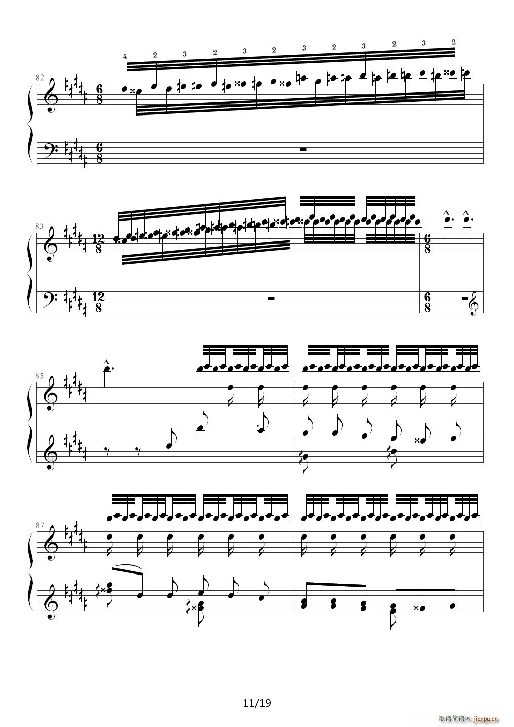 � �������������III ��˹�� B�{(����V)11