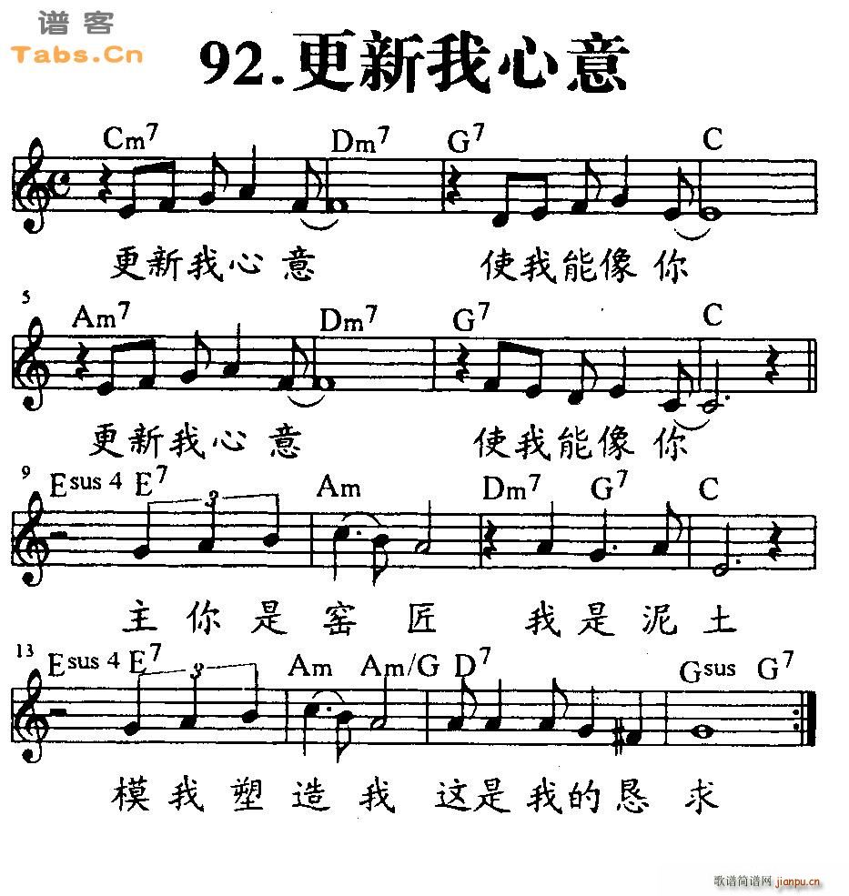 �����ҵ�����(�����V)1