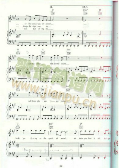 SPEEDOFSOUND(�����V)3