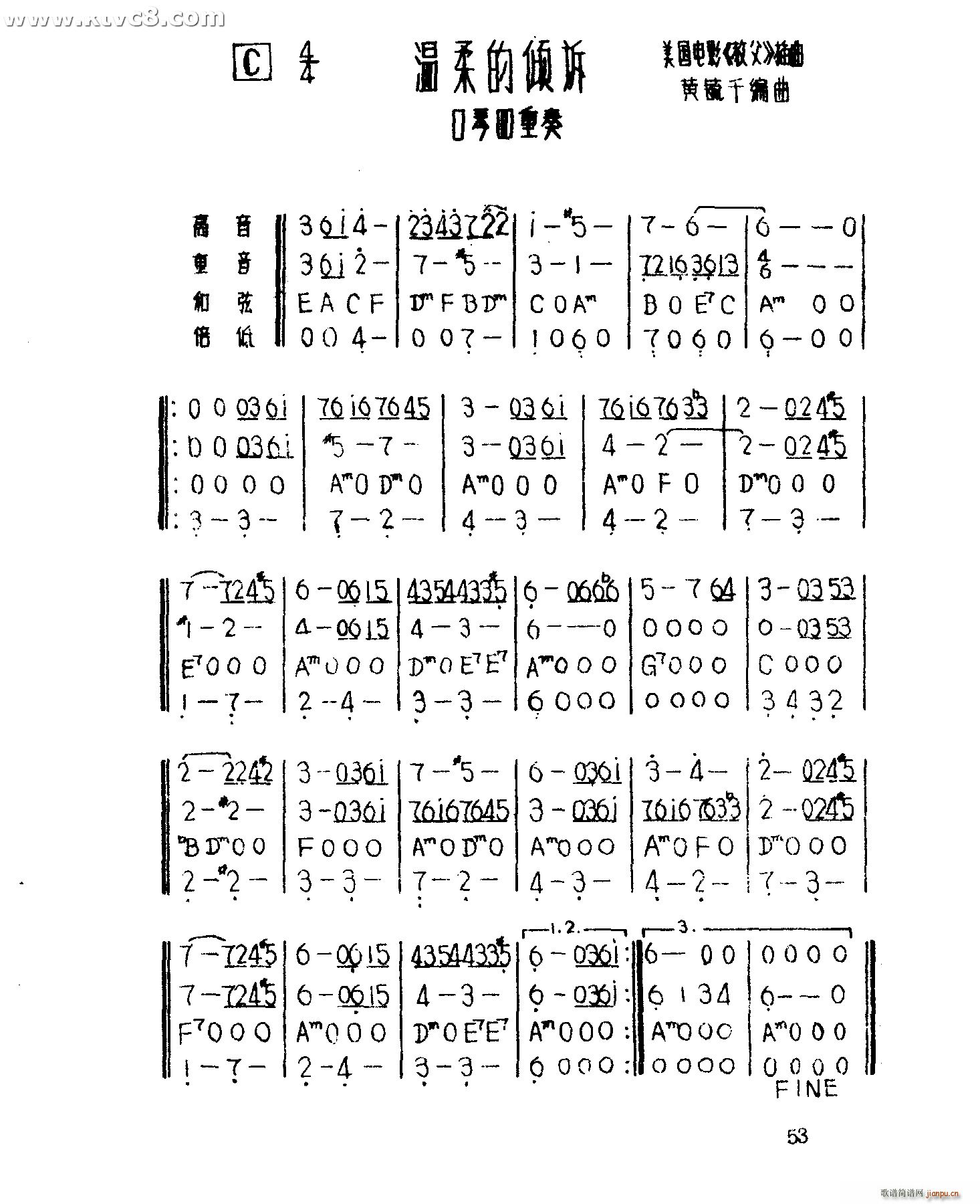 ����ăA�V ���������� �̸� ����(�����V)1