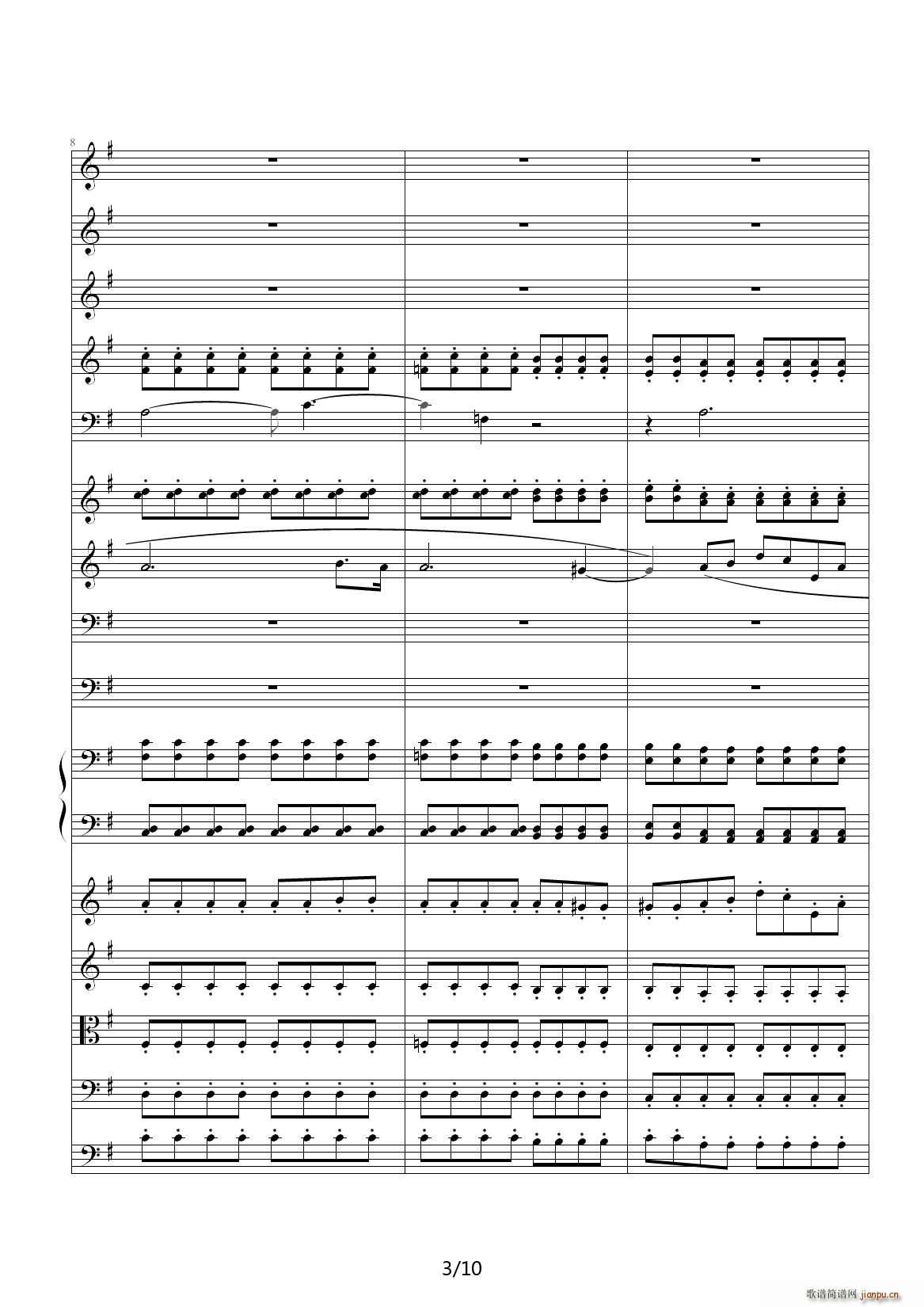 eС�{ǰ���� G�{(����V)3