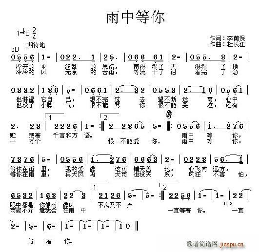 ���е���(���ָ��V)1