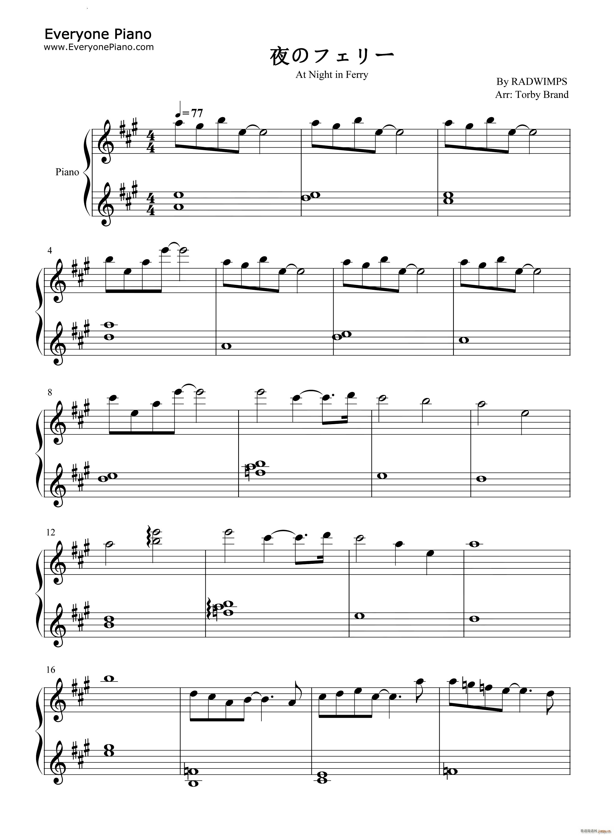 ҹ�Υե���`ҹ���Ķ�݆�ѿ֮��OST(����V)1