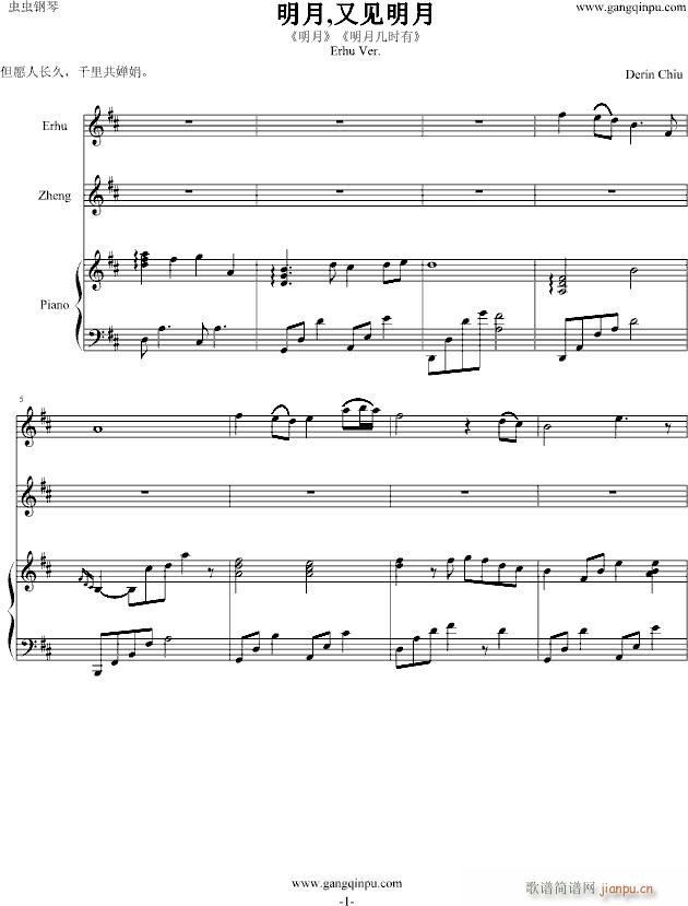 �������וr(sh��)��(����V)1