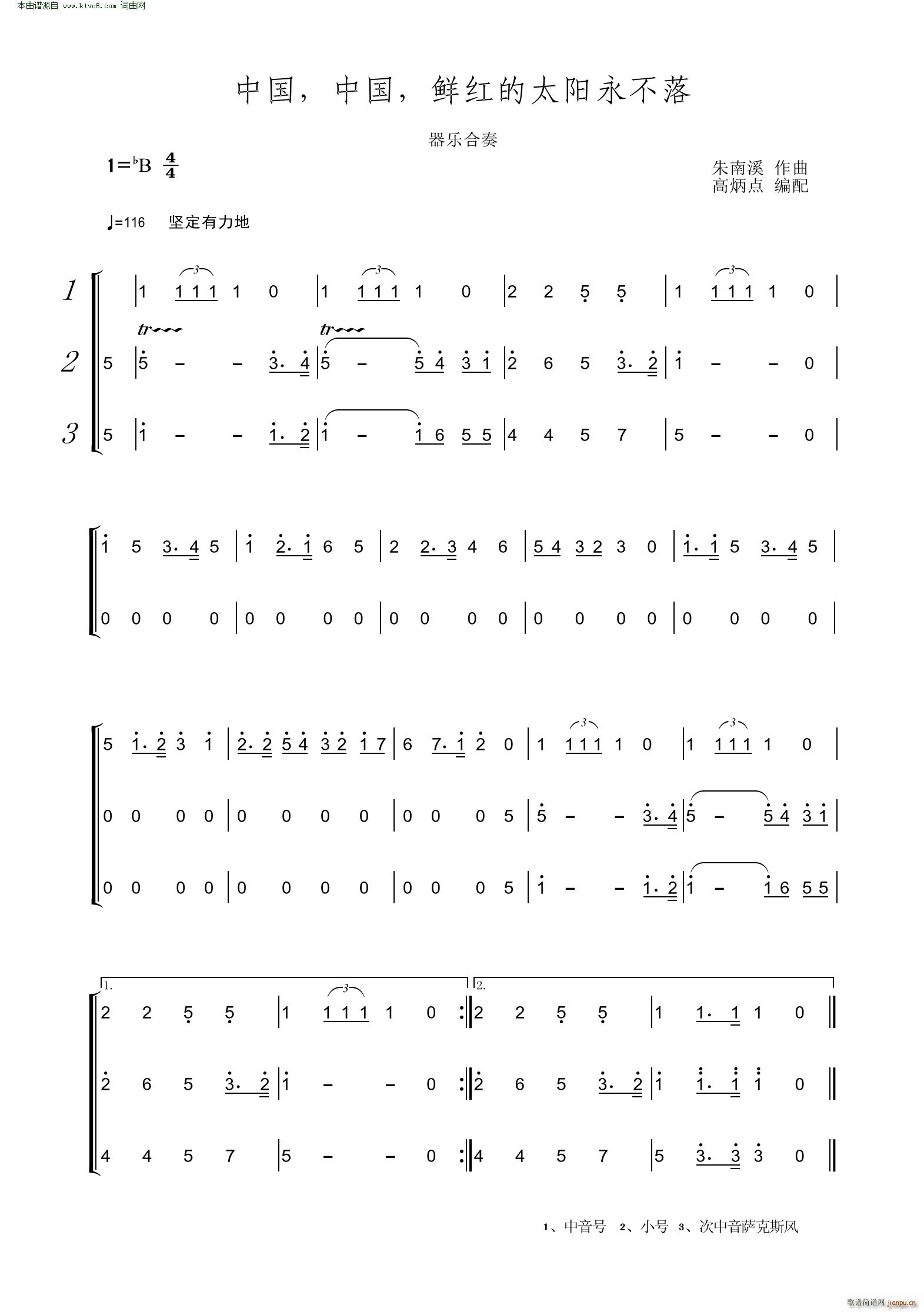 �Ї��Ї��r�t��̫�(y��ng)������ ����(l�� )����(���V)1