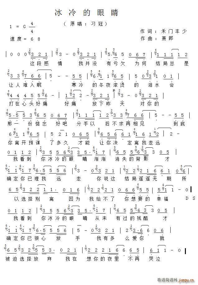 ������۾�(���ָ��V)1