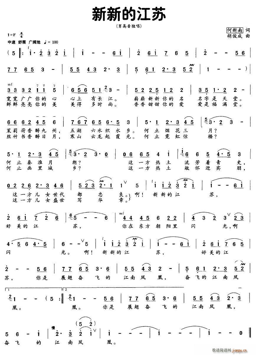 ���µĽ��K(���ָ��V)1