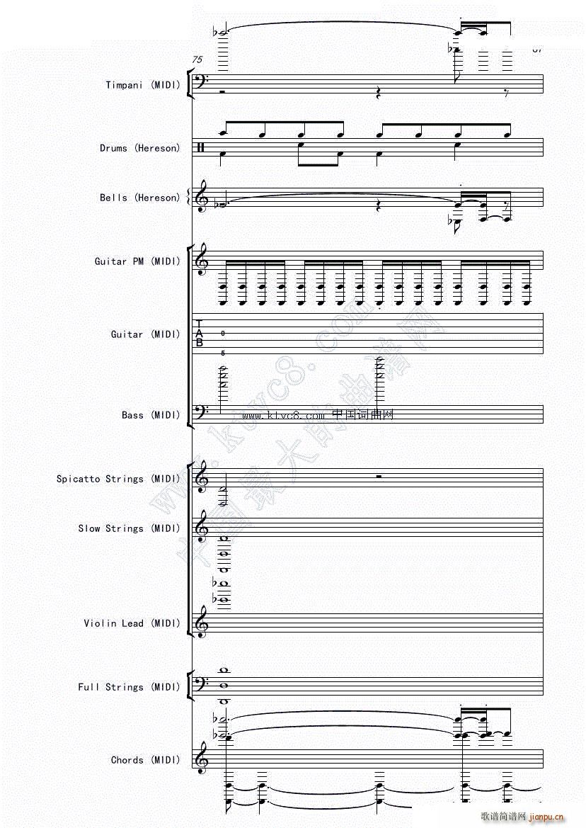 ���� �� ��t֮ͫED1 ��(���V)72