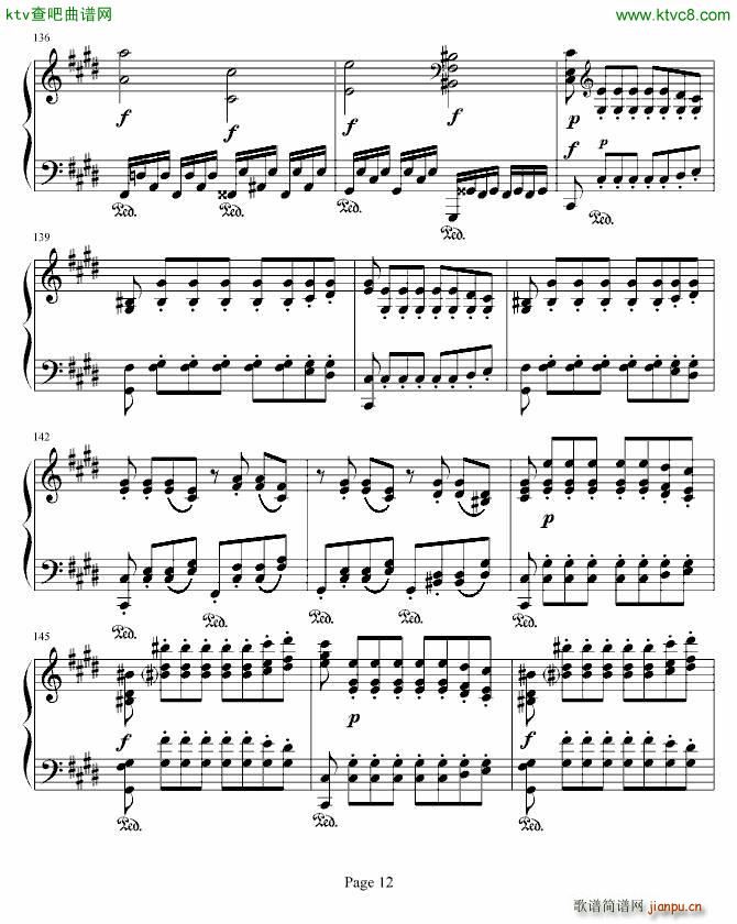 �¹������� ��Ʒ27֮2(����V)12