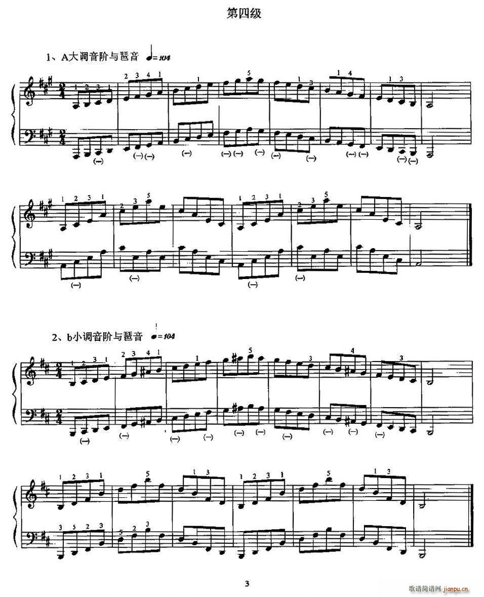 �������g(sh��)����(���ָ��V)3