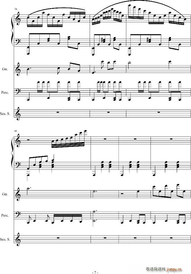 �{ɫ�A��Ɲ(����V)7