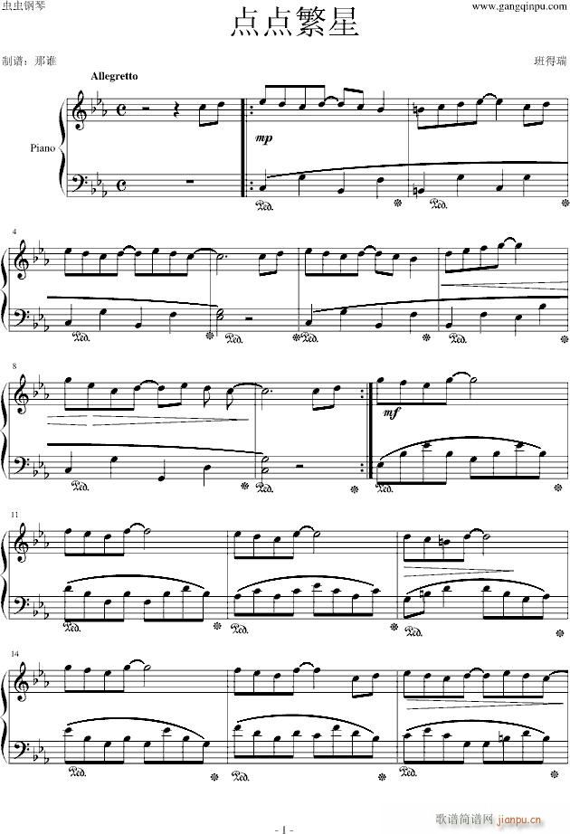 �c(di��n)�c(di��n)����(����V)1